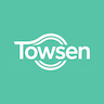 TOWSEN